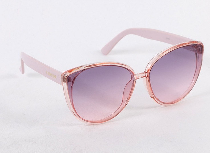 عینک آفتابی زنانه Fadeinr مدل 2779