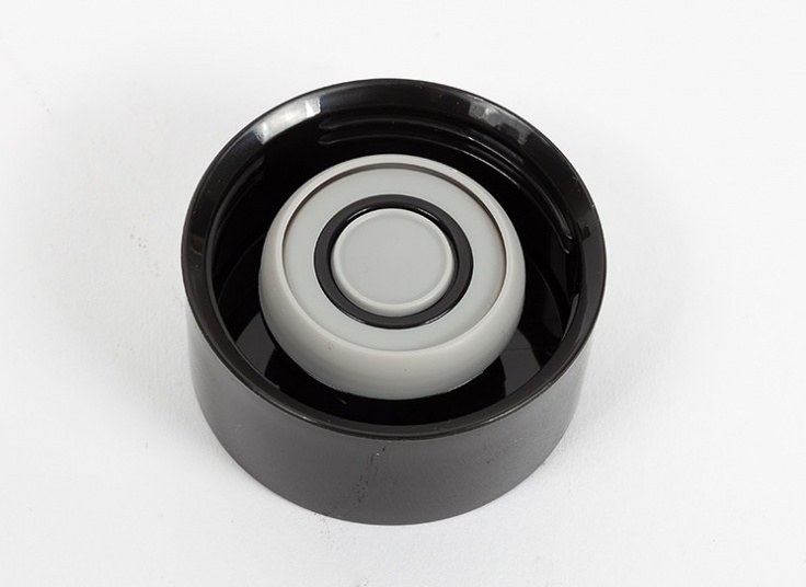 مینی فلاسک Mijia Xiaomi