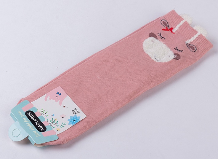 جوراب فانتزی Xiaoluren