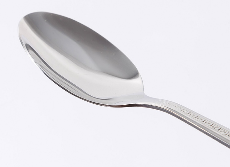 ست قاشق و چنگال Nobell