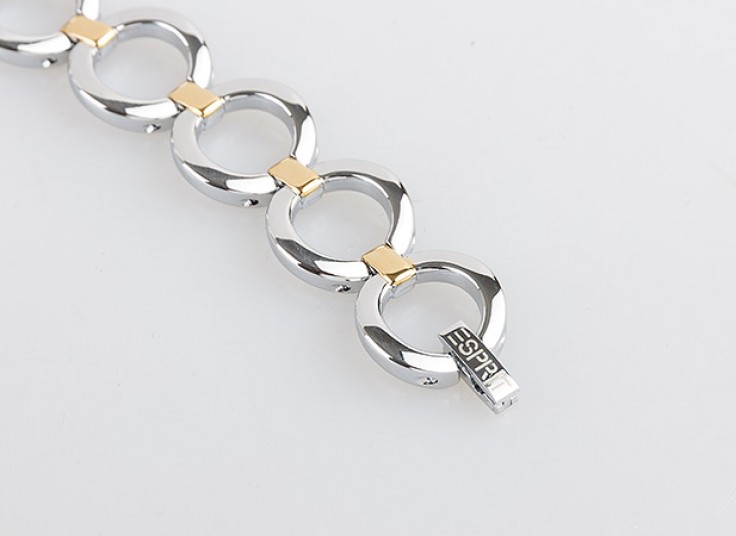 ساعت مچی زنانه ESPRIT