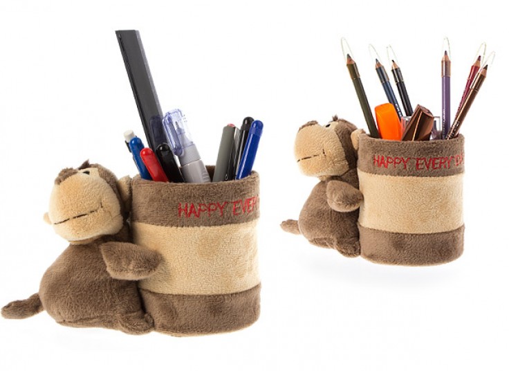 جا مدادی و لوازم آرایش Happy