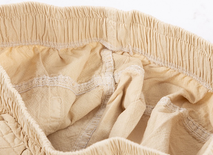 شلوار کنفی مردانه