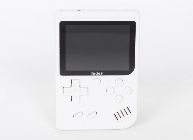 کنسول بازی  Game Box