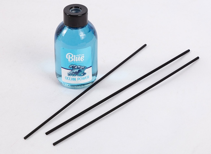 خوشبوکننده چوبی Blue Night pro