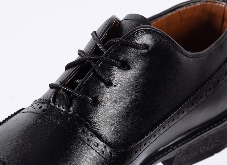 کفش مردانه هشت ترک Boyka