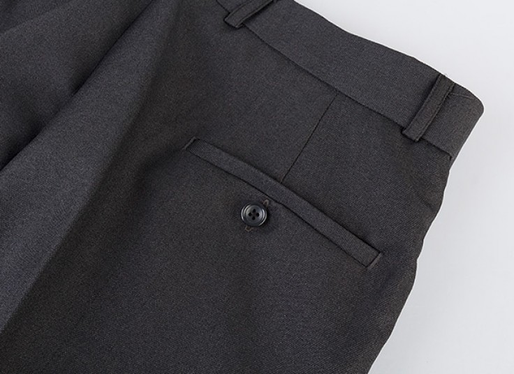 شلوار مردانه فاستونی Original