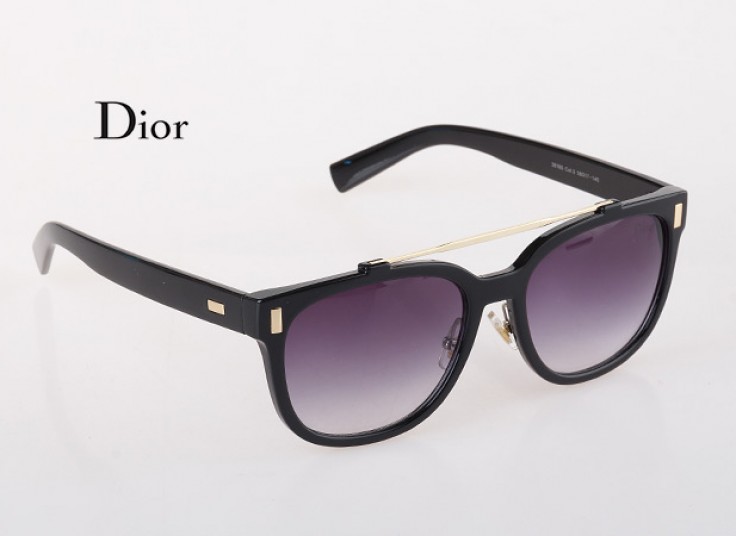 عینک آفتابی highcopy Dior