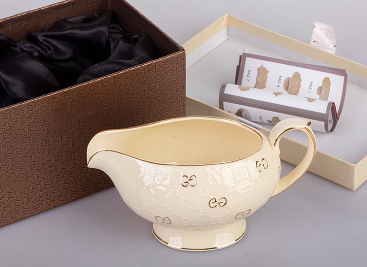 ظرف سس Life Smile