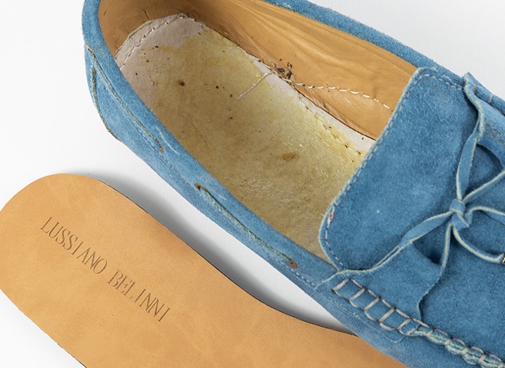 کالج مردانه Massimo Dutti