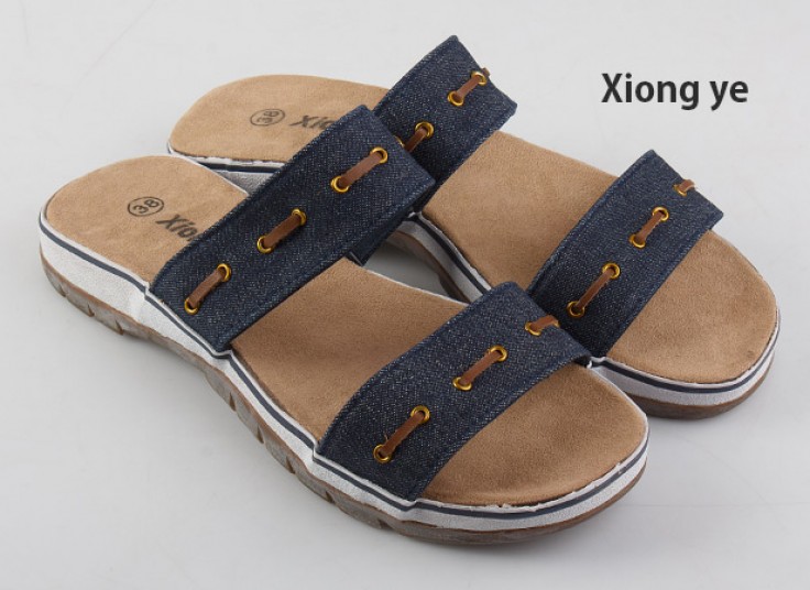 صندل طبی زنانه XIONG YE