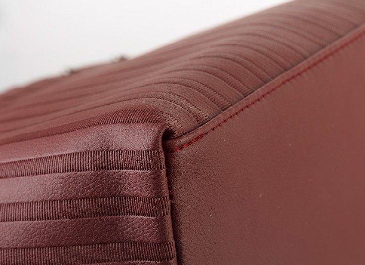 کیف زنانه طرح Striped