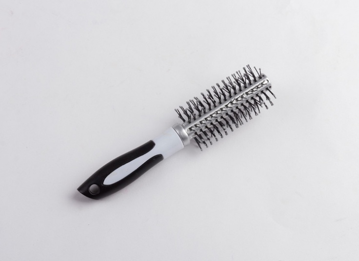 انواع برس مو Sira