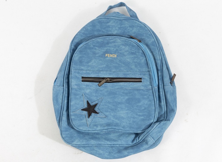 کوله پشتی Fendi