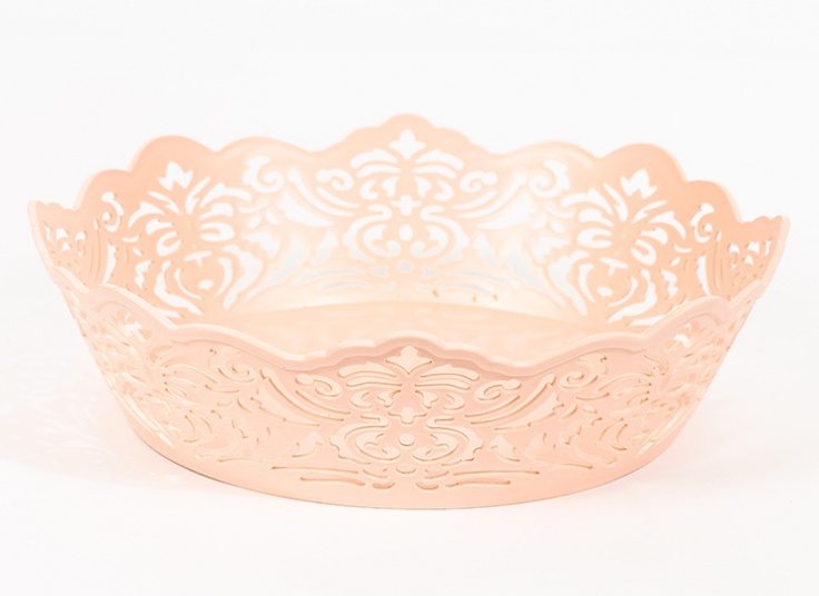 سبد میوه Lomana