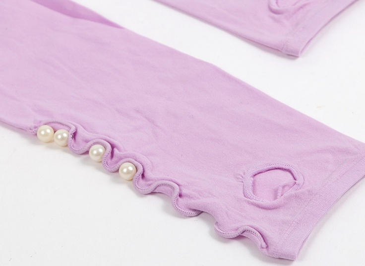 جوراب شلواری دخترانه Beautiful