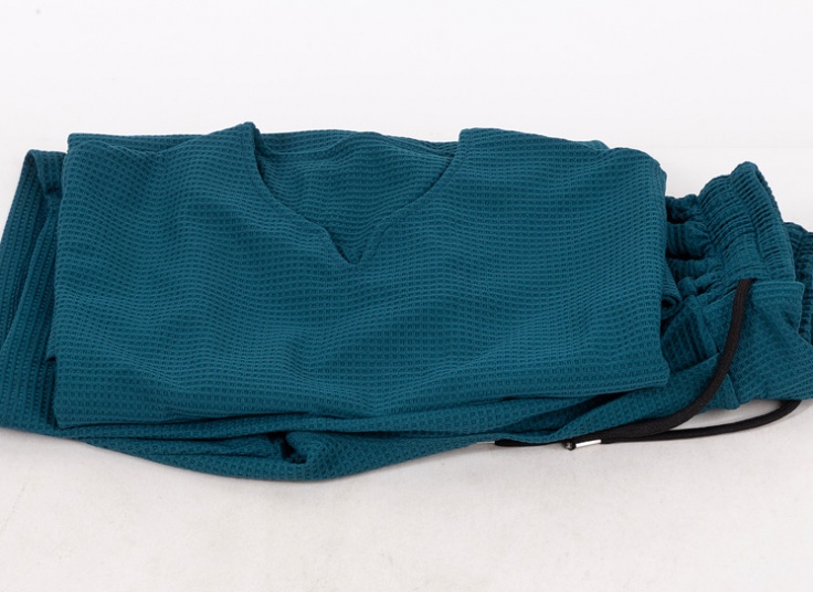 تیشرت و شلوارک مردانه Nike