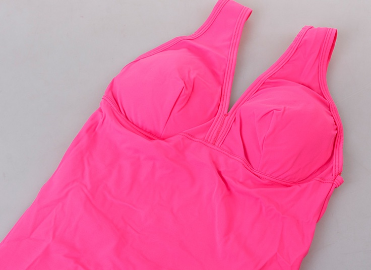 مایو زنانه یکسره Loop