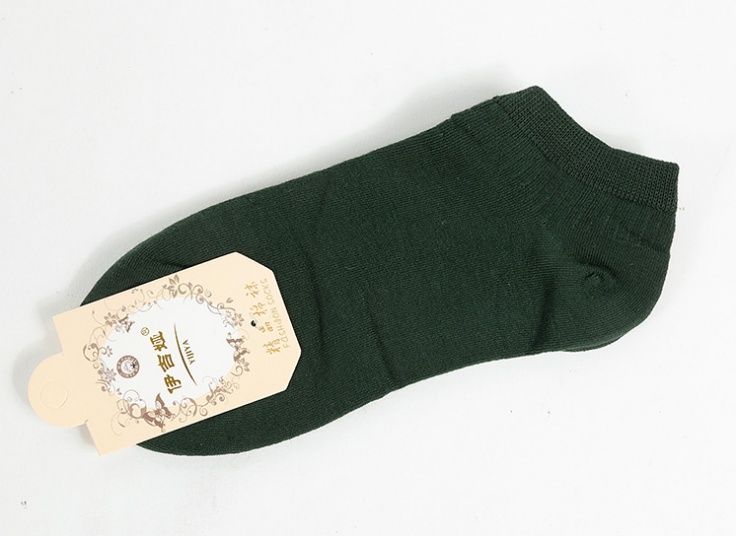 جوراب مچی زنانه