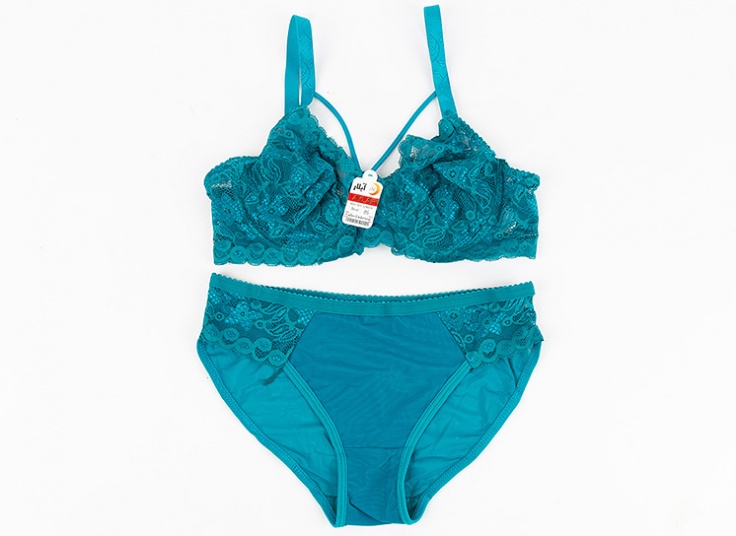 ست لباس زیر Ailar