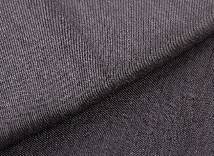 شلوار مردانه پارچه ای Original