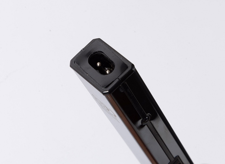 موزن گوش و بینی Geemy مدل GM-3116