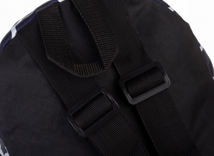 کیف کوله طرحدار VANS