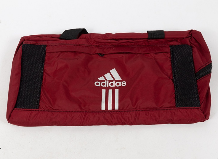 ساک شمعی adidas