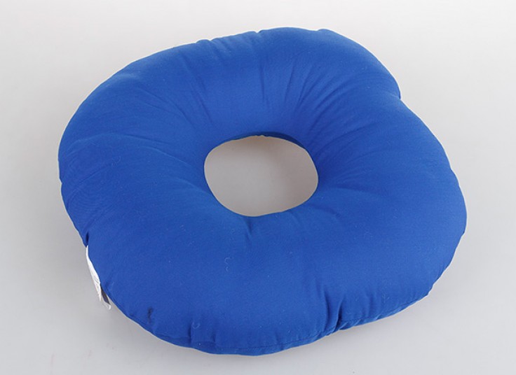 زیر نشیمنی Beauty مدل Round