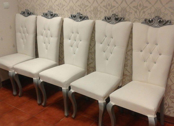 لیزر دایود مرکز نور میرداماد