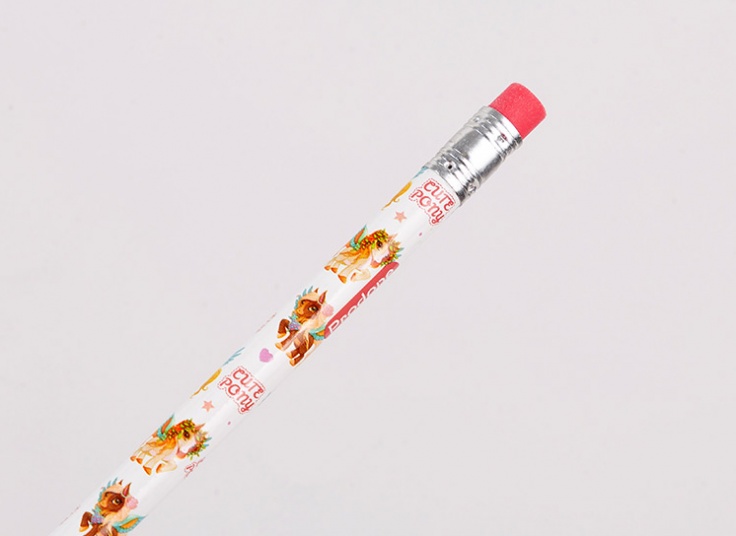 پک 12 عددی مداد Prodone