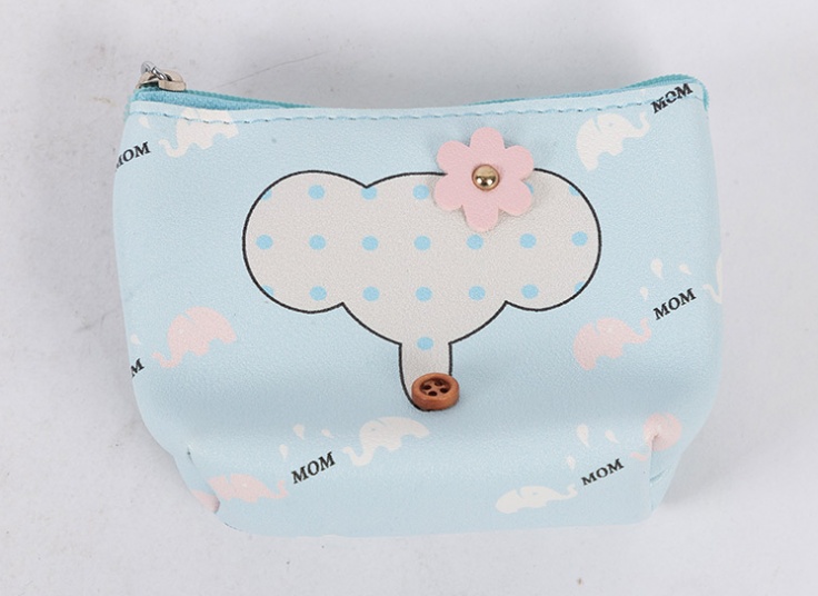 کیف کوچک فانتزی