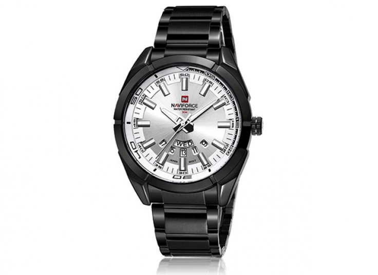 کلکسیون ساعت های مچی Naviforce