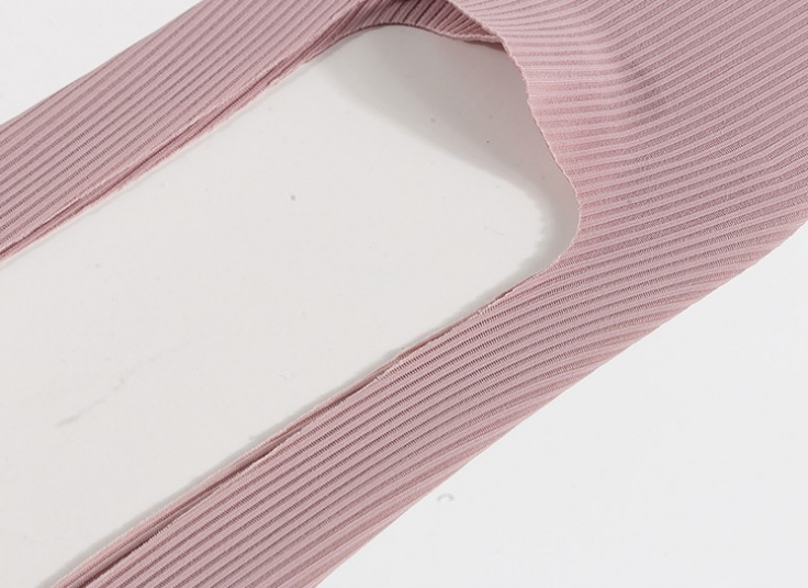 انواع پاپوش کالجی Guocai