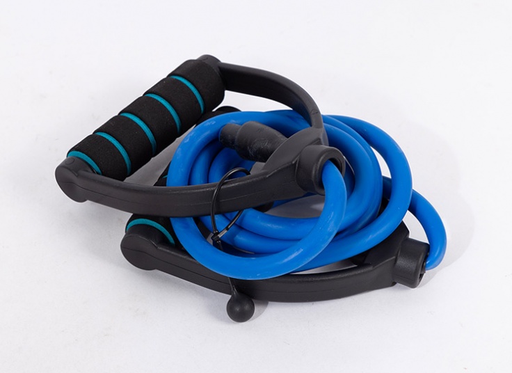 کش ورزشی Silite fitness