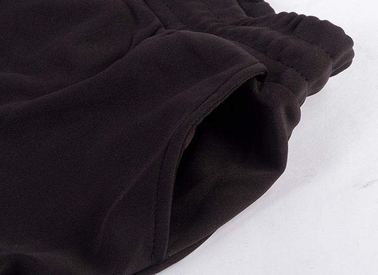 شلوار ورزشی مردانه Puma