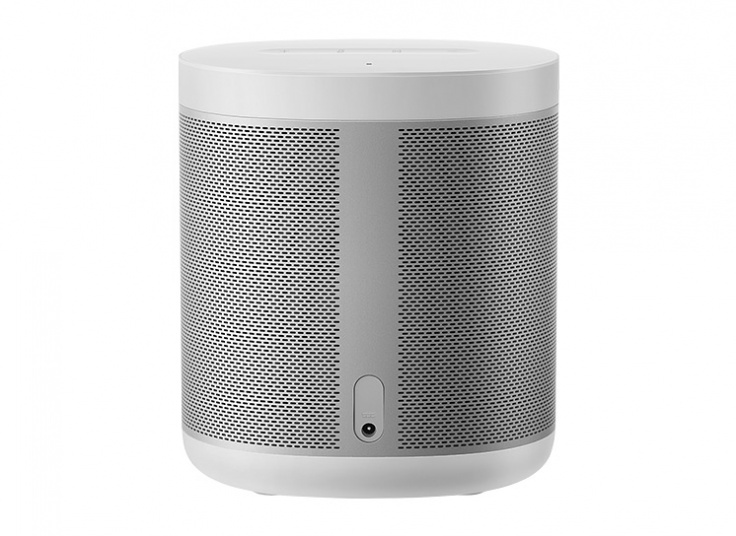 اسپیکر هوشمند شیائومی