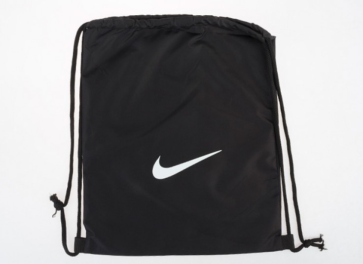 کوله بندی طرح Nike