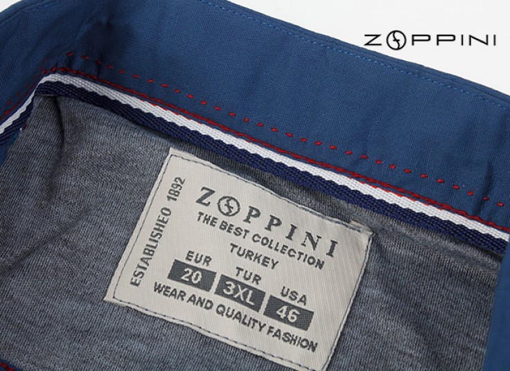 پیراهن مردانه 