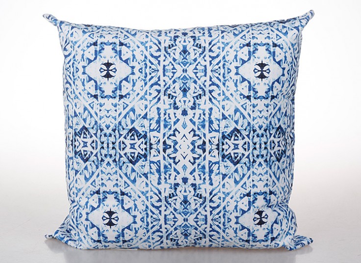 انواع کوسن Beauty