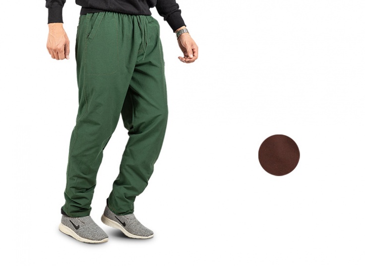 شلوار کنفی مردانه Original