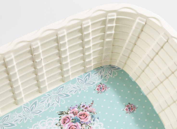 سبد میوه Freya