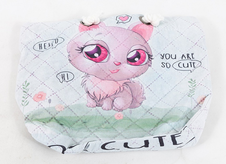 کیف بچه گانه فانتزی