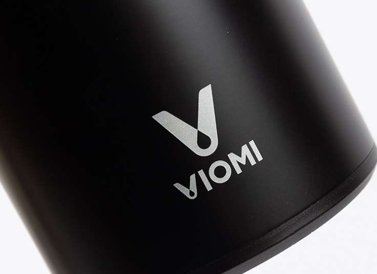فلاسک شیائومی VIOMI