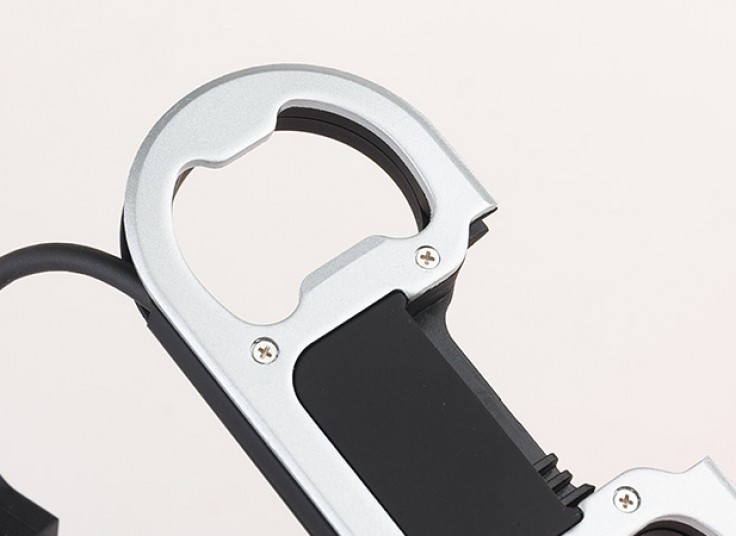 کابل جاسوییچی High Speed