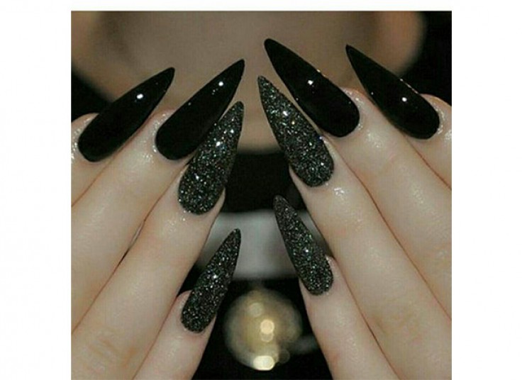 خدمات ناخن آهور