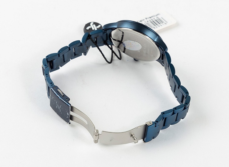 ساعت مچی زنانه Daniel Klein