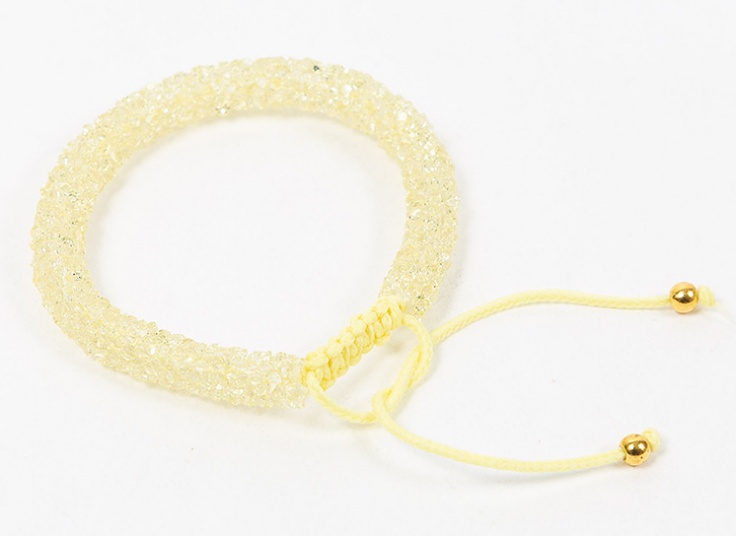 دستبند سواروسکی