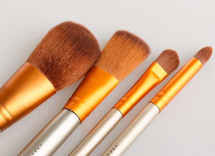 ست برس آرایشی URBAN DECAY