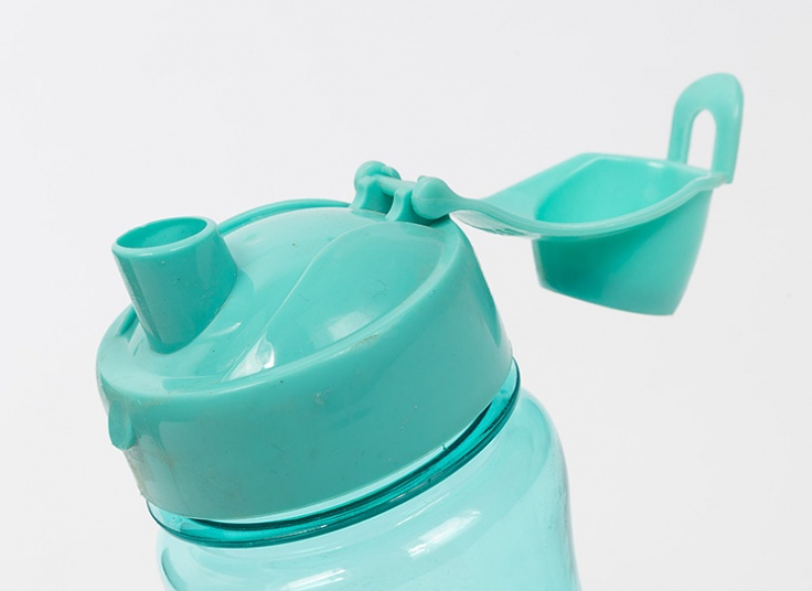 بطری آب کودک Mania